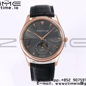 $400.00 - $499.99 - ZTIME WATCH