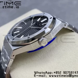AP Royal Oak 41mm 15510 