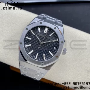 AP Royal Oak 41mm 15510 