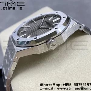 AP Royal Oak 41mm 15510 