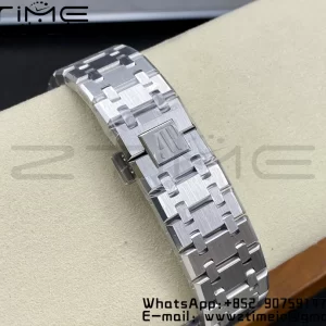 AP Royal Oak 41mm 15510 