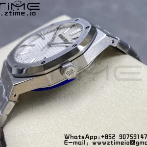 AP Royal Oak 41mm 15510 