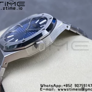 AP Royal Oak 41mm 15510 