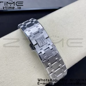 AP Royal Oak 41mm 15510 