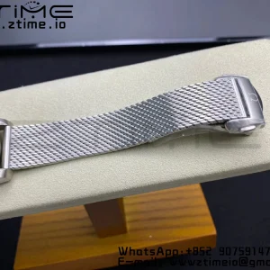 OMEGA Seamaster 300 