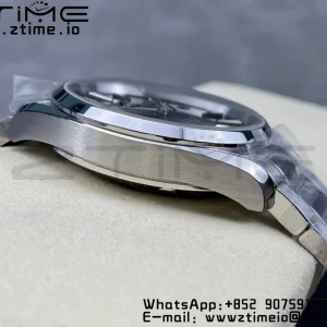 OMEGA Aqua Terra 150M Master Chronometers VSF 1:1 Best Edition Black Dial SS Hand on SS Bracelet A8900 Super Clone - Super Clone Watch | 1:1 Best Version