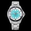 Breitling SuperOcean Automatic 42 SS BLSF 1:1 Best Edition Blue Dial on  Stainless Steel Strap A2824 - Super Clone Watch | 1:1 Best Version