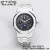 AP Royal Oak 41mm Complicated 26574 SS BBRF1:1 Best Edition Gray/Black Dial on SS Bracelet A5134 - Super Clone Watch | 1:1 Best Version