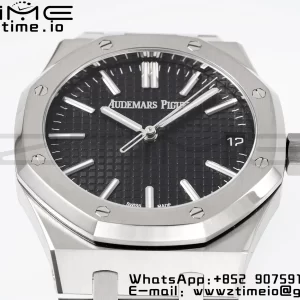 AP Royal Oak 41mm 15510 