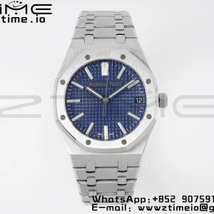 AP Royal Oak 41mm 15510 