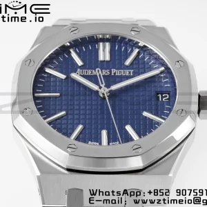 AP Royal Oak 41mm 15510 