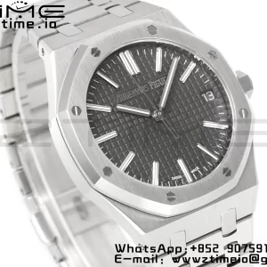 AP Royal Oak 41mm 15510 