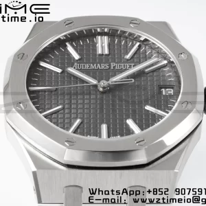 AP Royal Oak 41mm 15510 
