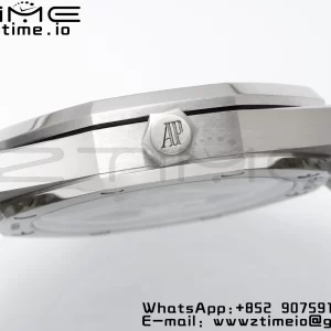 AP Royal Oak 41mm 15510 
