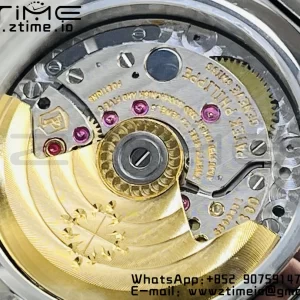 PATEK PHILIPPE Nautilus 7118 レディース ブルー/ホワイトダイヤモンド GRF 1:1ベストエディション フルダイヤモンドダイヤル・フルダイヤモンドブレスレット 324CS - スーパークローンウォッチ｜1:1ベストバージョン