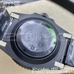 ロレックス サブマリーナ DIW 