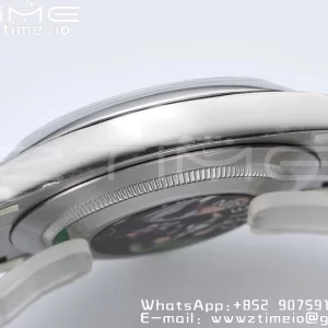 Rolex Oyster Perpetual 124300 41mm Clean 1:1 Best Edition 904L Steel Celebration Dial VR3230 - Super Clone Watch | 1:1 Best Version