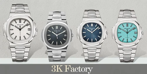 Ztime Watch - Super Clone Watch | 1:1 Best Version