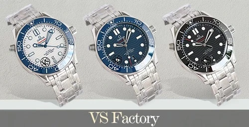 Ztime Watch - Super Clone Watch | 1:1 Best Version