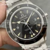 Omega Seamaster 300 Heritage 234.30.41.21.01.001 VS Factory  1:1 Best Edition Black Dial Super Clone - Super Clone Watch | 1:1 Best Version