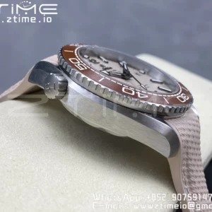 Omega Planet Ocean 43.5mm SS 215.32.44.21.09.001 VS Factory 1:1 Best Edition Sand Dial Super Clone - Super Clone Watch | 1:1 Best Version