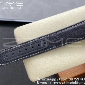 Omega  Speedmaster Real Ceramic 311.92.44.51.01.004 N1 Factory 1:1 Best Edition A9300 - Super Clone Watch | 1:1 Best Version
