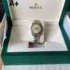 Rolex DateJust SS/YG 31mm 278273 A+ Factory 1:1 Best Edition YG Sticker Markers Dial - Super Clone Watch | 1:1 Best Version
