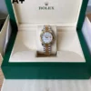 Rolex DateJust SS/YG 31mm 278273 A+ Factory 1:1 Best Edition MOP Diamond Dial - Super Clone Watch | 1:1 Best Version