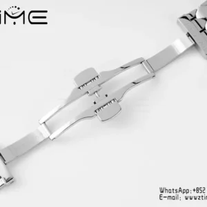 ブルガリ セルペンティ セドゥットゥーリ ウォッチ SS 103141 BVF 1:1 ベストエディション ホワイトダイアル - スーパークローンウォッチ｜1:1 ベストバージョン