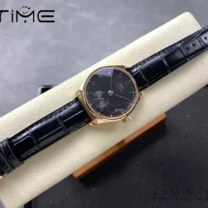 IWC Portuguese IW358401 GR Factory 1:1 Best Edition RG Browan Dial RG Markers - Super Clone Watch | 1:1 Best Version