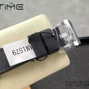 Panerai PAM1579 Submersible Luna Rossa 42mm VSF 1:1 Best Edition P900 - Super Clone Watch | 1:1 Best Version