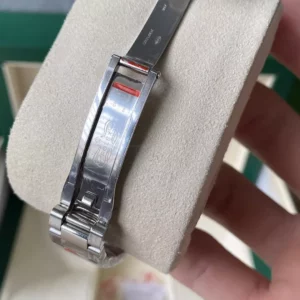 ロレックスデイトジャスト31mm 278384 A+ ファクトリー1:1ベストエディション ダイヤモンドベゼル ピンクダイアル DD2824 - スーパークローン時計｜1:1ベストバージョン