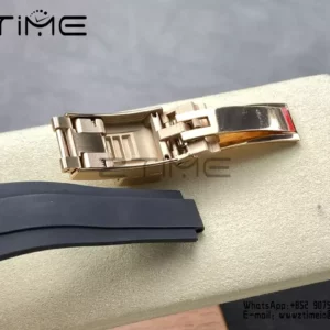 ロレックスデイトナ126518-002 RGクリーンファクトリー1:1ベスト版RGダイヤル - スーパークローンウォッチ｜1:1ベスト版
