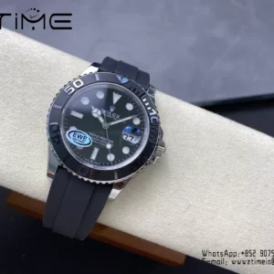 Rolex Yacht-Master 42mm 226659 EWE Factory 1:1 Best Edition - Super Clone Watch | 1:1 Best Version