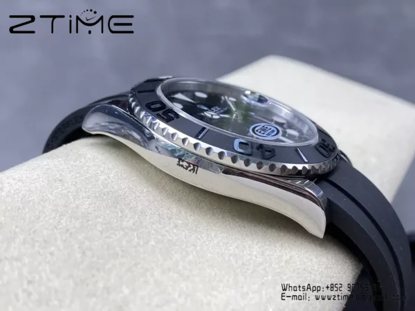 Rolex Yacht-Master 42mm 226659 EWE Factory 1:1 Best Edition - Super Clone Watch | 1:1 Best Version