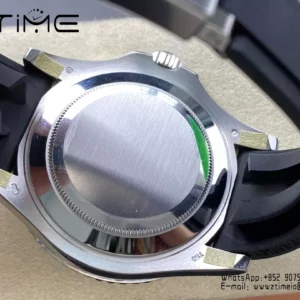 Rolex Yacht-Master 42mm 226659 EWE Factory 1:1 Best Edition - Super Clone Watch | 1:1 Best Version