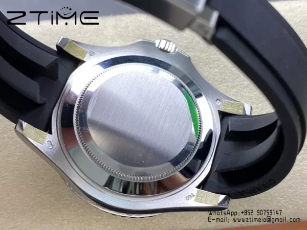 Rolex Yacht-Master 42mm 226659 EWE Factory 1:1 Best Edition - Super Clone Watch | 1:1 Best Version