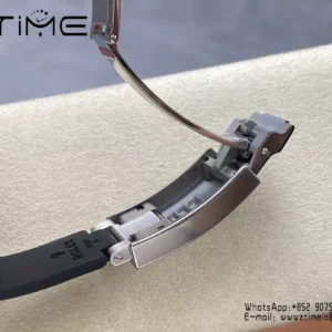 Rolex Yacht-Master 42mm 226659 EWE Factory 1:1 Best Edition - Super Clone Watch | 1:1 Best Version