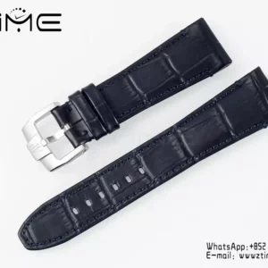 Audemars Piguet Code 11.59 SS 15210BC APS Factory 1:1 Best Edition Blue Dial  SA4302 Super Clone - Super Clone Watch | 1:1 Best Version