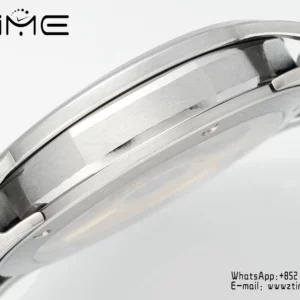 Audemars Piguet Code 11.59 SS 15210BC APS Factory 1:1 Best Edition Blue Dial  SA4302 Super Clone - Super Clone Watch | 1:1 Best Version