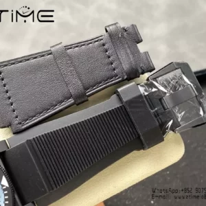 Bell Ross BR03A-D-LM-CE/SRB M+ Factory  1:1 Best Edition Blue Dial  A2892 - Super Clone Watch | 1:1 Best Version
