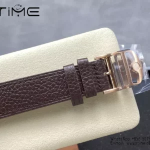 IWC Portofino Complete Calendar IW359002  GR Factory Best Edition White Dial - Super Clone Watch | 1:1 Best Version