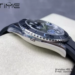 Rolex Yacht-Master 42mm 226659 EWE Factory 1:1 Best Edition - Super Clone Watch | 1:1 Best Version
