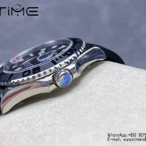Rolex Yacht-Master 42mm 226659 EWE Factory 1:1 Best Edition - Super Clone Watch | 1:1 Best Version