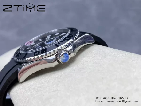 Rolex Yacht-Master 42mm 226659 EWE Factory 1:1 Best Edition - Super Clone Watch | 1:1 Best Version