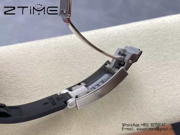 Rolex Yacht-Master 42mm 226659 EWE Factory 1:1 Best Edition - Super Clone Watch | 1:1 Best Version