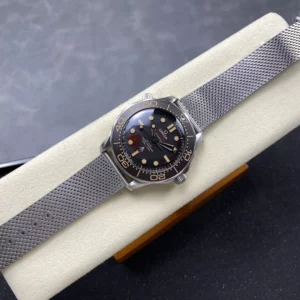 OMEGA Seamaster 300 