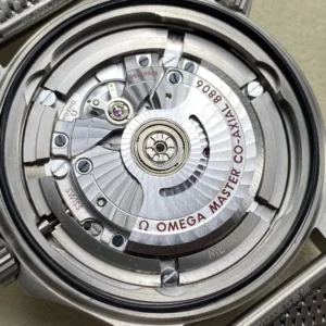 OMEGA Seamaster 300 