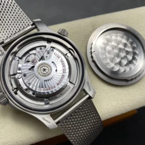 OMEGA Seamaster 300 