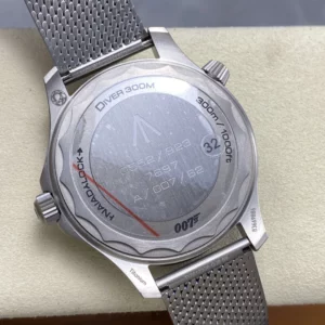 OMEGA Seamaster 300 